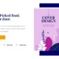 Bookup Book Elementor Template kit - Image 24