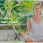 Auriga Health Coach Yoga Mentor Elementor Template - Elementor Template Kit - Image 30