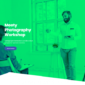 Meety Conference Meetup Template for Wordpress - Elementor Template Kit - Image 6