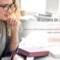Refresh Women in Business Elementor Template kit - Image 22