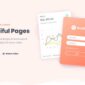 Saasy Saas App Landing Page Template kit - Image 25