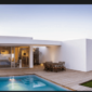 Alcor Dark Real Estate Elementor Template kit - Image 14