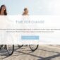 Wellness Elementor Template kit - Image 22