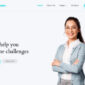Matar Mental Health Therapy Template kit - Image 20