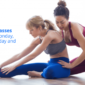 Finess Fitness Template kit for Elementor - Image 5