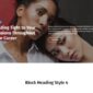 Blabber Modern Blog Magazine Elementor Template Ki - Elementor Template Kit - Image 8