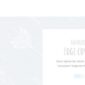 Boho Babe Elementor Template kit - Image 52