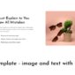 Helion Creative Portfolio Elementor Template kit - Image 26