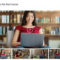 Mizar Private Teacher Education Elementor Template - Elementor Template Kit - Image 17