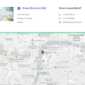 Meety Conference Meetup Template for Wordpress - Elementor Template Kit - Image 15