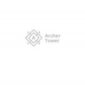 Coursly Offline Course Elementor Template kit - Image 17