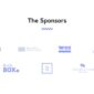 Clevent Event Elementor Template kit - Image 20