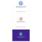 Clevent Event Elementor Template kit - Image 21