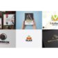 Bookup Book Elementor Template kit - Image 25
