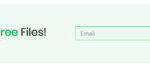 Auriga Health Coach Yoga Mentor Elementor Template - Elementor Template Kit - Image 36