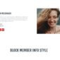 Drone Media Aerial Photography Videography Element - Elementor Template Kit - Image 14