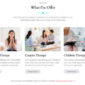 Matar Mental Health Therapy Template kit - Image 16