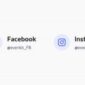 Clevent Event Elementor Template kit - Image 25