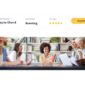 Coursly Offline Course Elementor Template kit - Image 18