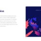 Bookup Book Elementor Template kit - Image 26