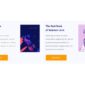 Bookup Book Elementor Template kit - Image 27