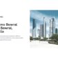 Clevent Event Elementor Template kit - Image 27