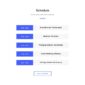 Clevent Event Elementor Template kit - Image 28