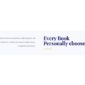 Bookup Book Elementor Template kit - Image 29