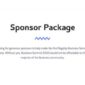 Clevent Event Elementor Template kit - Image 29