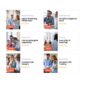 Coursly Offline Course Elementor Template kit - Image 19