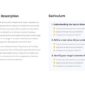 Coursly Offline Course Elementor Template kit - Image 20