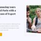 Touraza Tour Elementor Template kit - Image 23