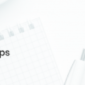 Meety Conference Meetup Template for Wordpress - Elementor Template Kit - Image 19
