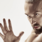 Finess Fitness Template kit for Elementor - Image 13