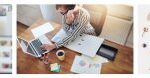Refresh Women in Business Elementor Template kit - Image 17
