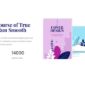 Bookup Book Elementor Template kit - Image 30
