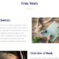 Bookup Book Elementor Template kit - Image 32