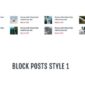 Drone Media Aerial Photography Videography Element - Elementor Template Kit - Image 13