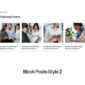 Rhodos Business Portfolio Elementor Blocks Templat - Elementor Template Kit - Image 11