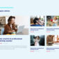 Learnex Distance Education Learning Courses Elemen - Elementor Template Kit - Image 13
