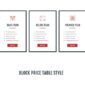 Drone Media Aerial Photography Videography Element - Elementor Template Kit - Image 16