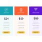 Coursly Offline Course Elementor Template kit - Image 21