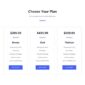 Clevent Event Elementor Template kit - Image 31