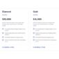 Clevent Event Elementor Template kit - Image 32
