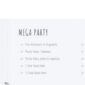 Boho Babe Elementor Template kit - Image 47
