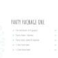 Boho Babe Elementor Template kit - Image 48