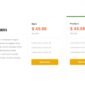 Touraza Tour Elementor Template kit - Image 24