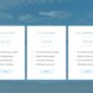 Wellness Elementor Template kit - Image 6