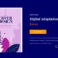 Bookup Book Elementor Template kit - Image 36