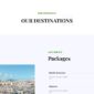 Touraza Tour Elementor Template kit - Image 26